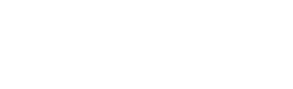 previc